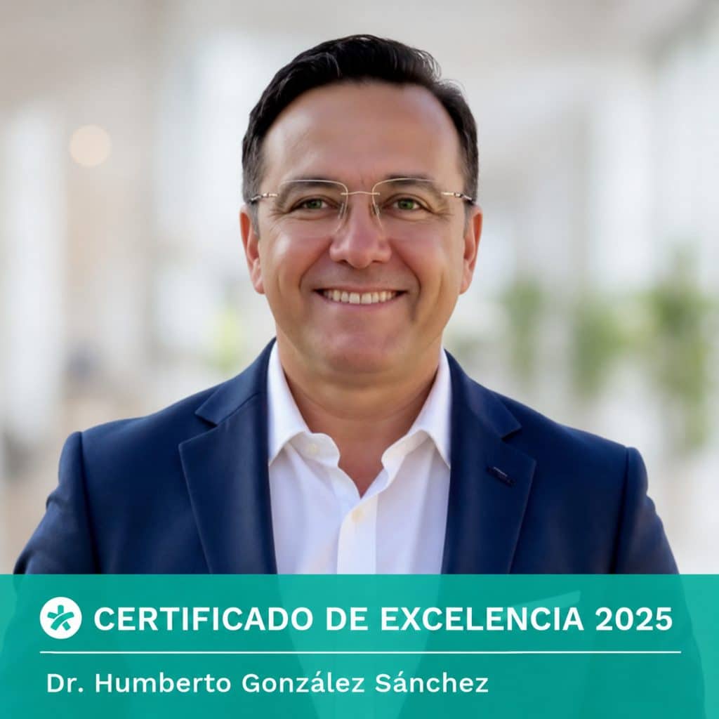 doctor_humberto_gonzalez_sanchez